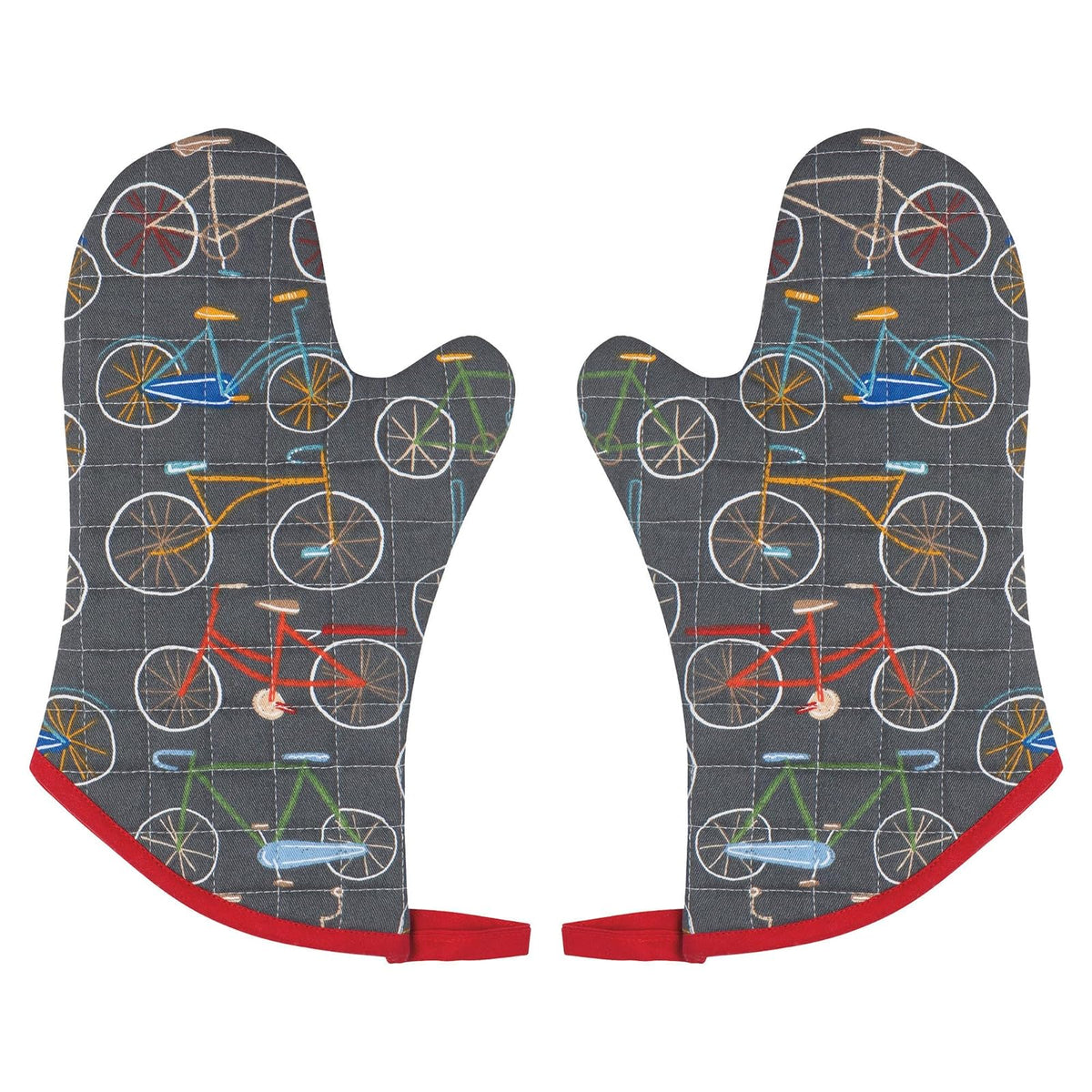 Now Designs Pot Holder, 13in, Cruiser
