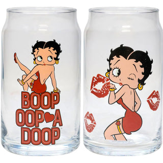 Spoontiques Drinking Cup