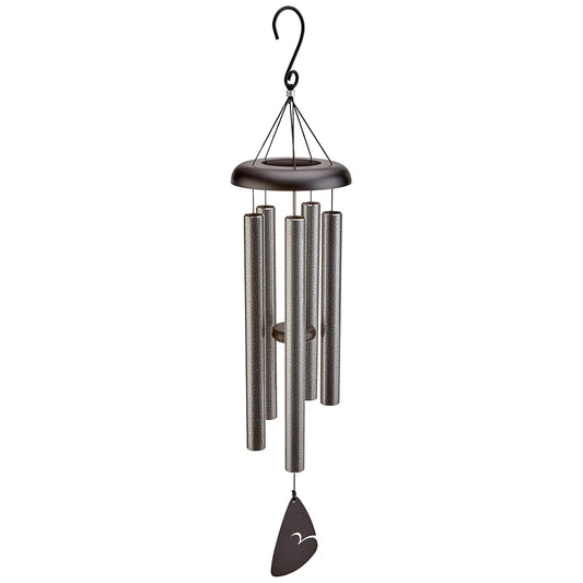 Carson Wind Chime