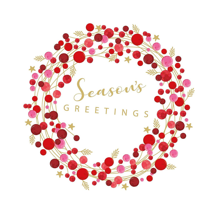Paperproducts Design Greeting Card