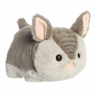 Aurora Toys And Games, Medium, Gray
