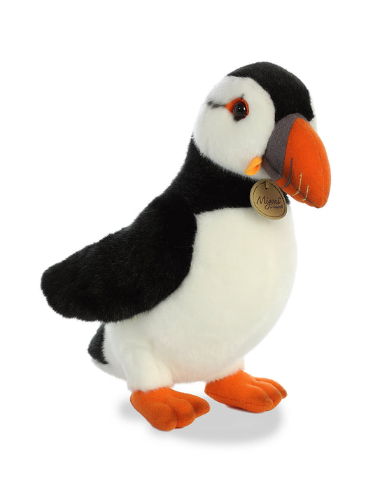 Aurora Toy Figure, 10.5 Inches, Multicolor