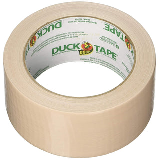 Shurtech Adhesive Tapes, No Size, Cookie Dough