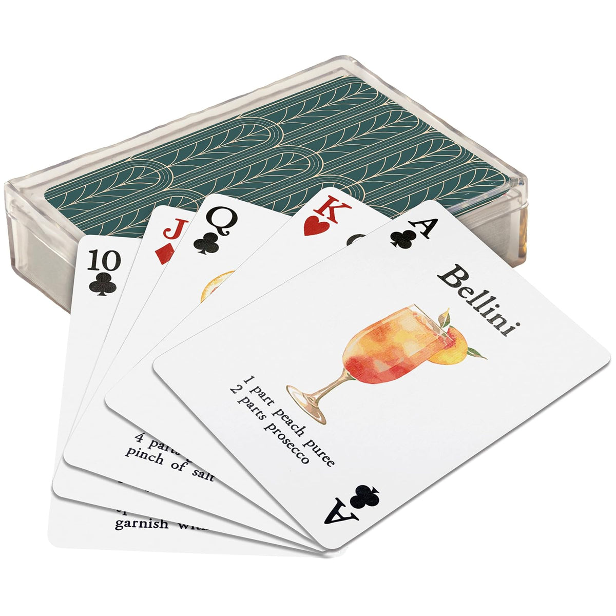 Primitives by Kathy Tabletop Game