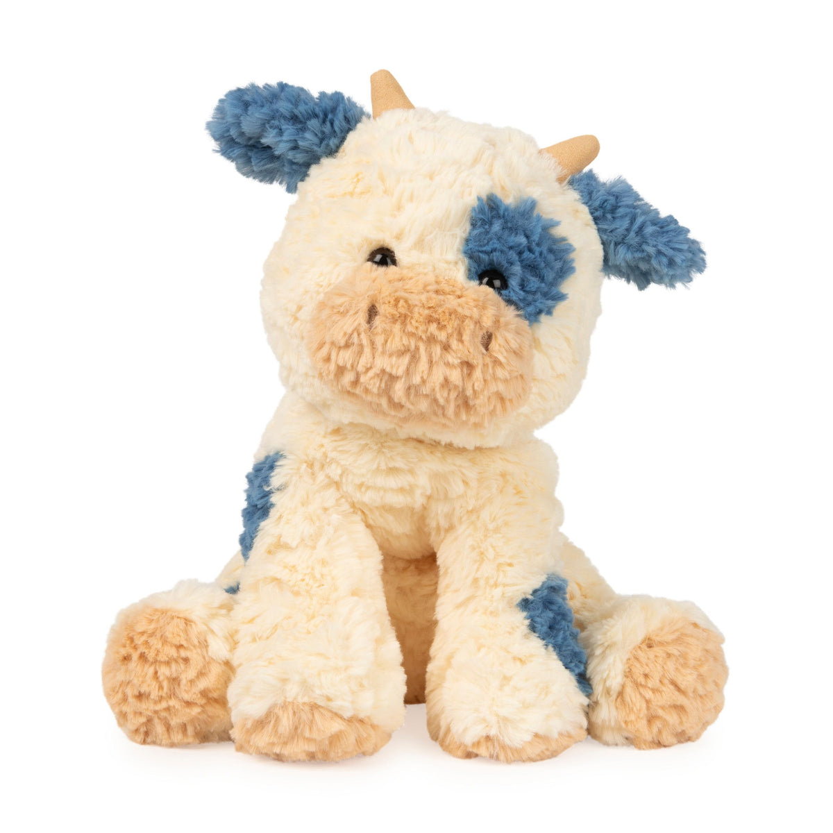 Gund Toy Figure, 1, Cow