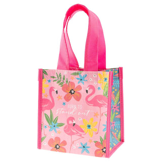 Karma Gift Wrap