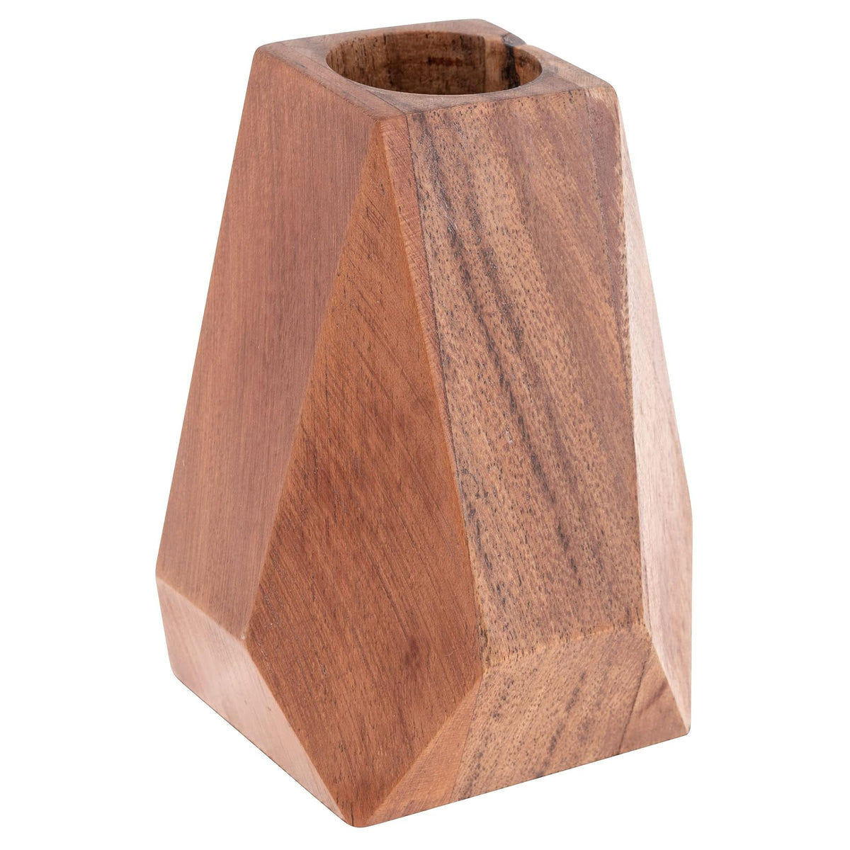 Karma Fork, Small