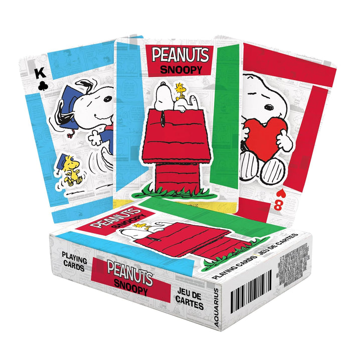 AQUARIUS Tabletop Game, One Size, Multi-colored