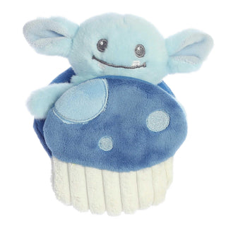 Aurora Toy Figure