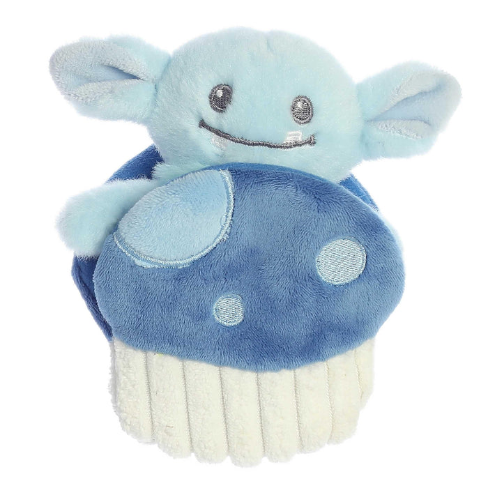Aurora Toy Figure
