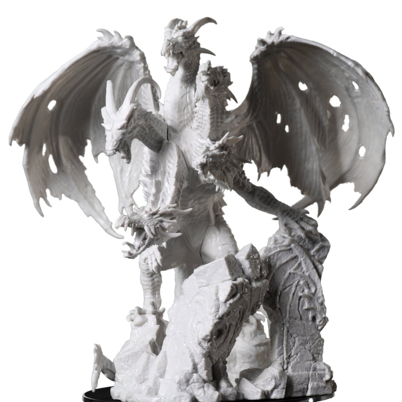 Reaper Miniatures 77580 Ma&