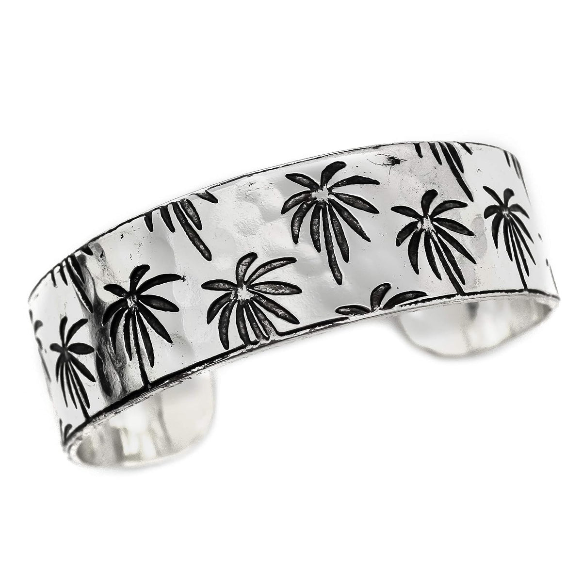 Anju Bracelet, Traditional,Cuff