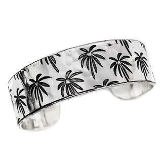Anju Bracelet, Traditional,Cuff