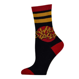 ooohyeah Socks, Wyld, Socks