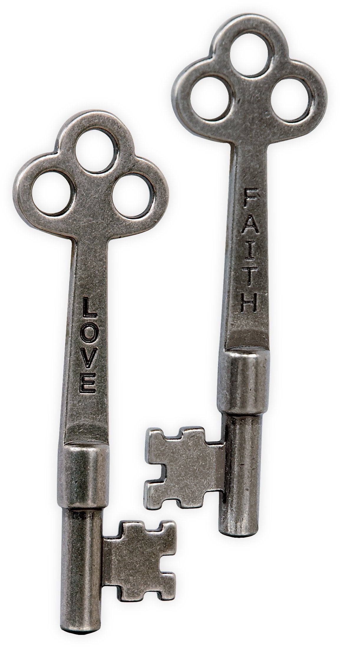 AngelStar Home, Silver, Modern