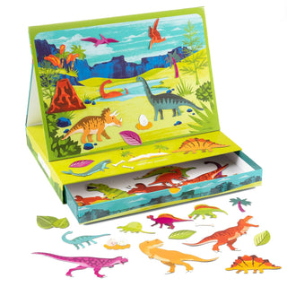 Stephen Joseph Toys And Games