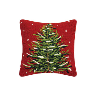 Peking Handicraft Pillow, 1 Count (Pack of 1), Multicolor
