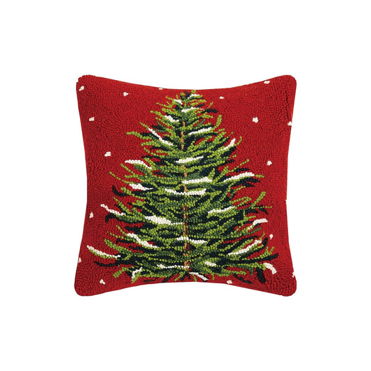 Peking Handicraft Pillow, 1 Count (Pack of 1), Multicolor