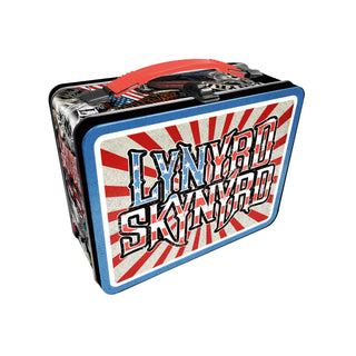 AQUARIUS Storage Box, Medium, Multicolor