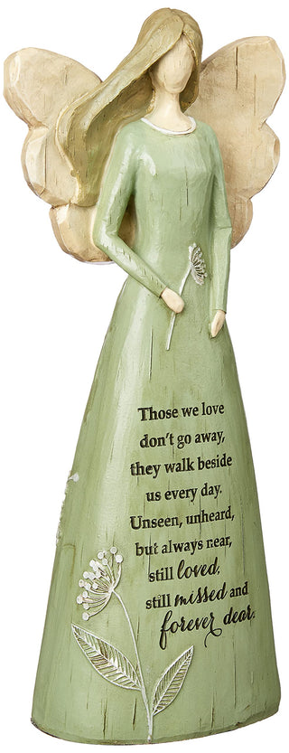 Abbey Gift Figurine