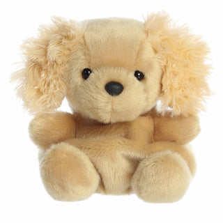Aurora Toys And Games, Small, Brown