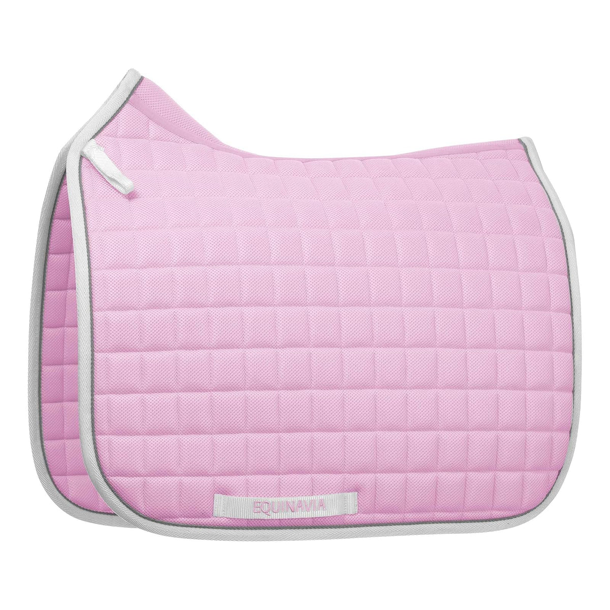 Equinavia Sporting Goods, Horse, Sweet Pink