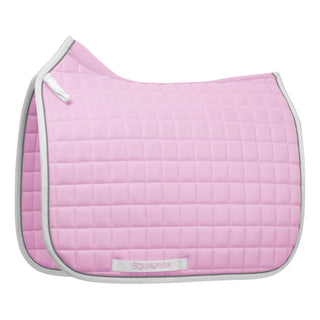 Equinavia Sporting Goods, Horse, Sweet Pink