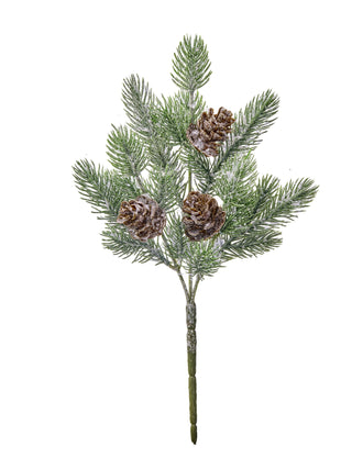 Regency International Artificial Plant, Natural Frost