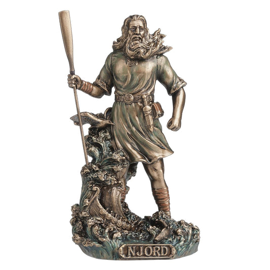 Veronese Design Figurine