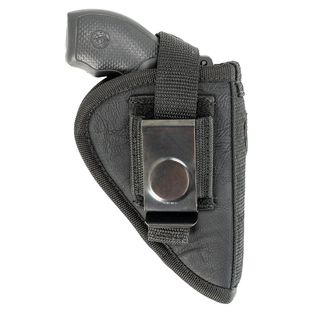 Cardini Leather USA Sporting Goods, grey, Modern