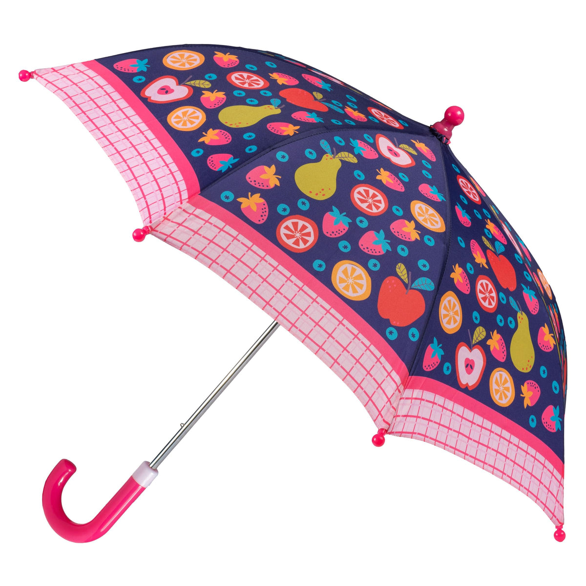 Stephen Joseph Umbrella, One Size, Fruit