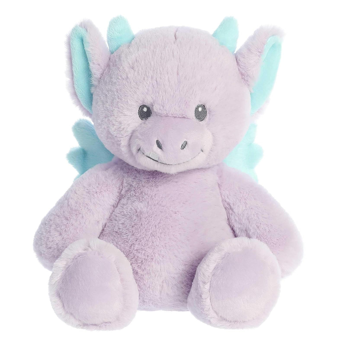 Aurora Toys And Games