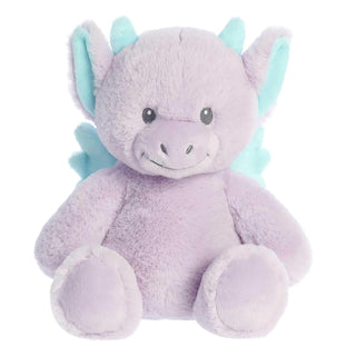 Aurora Toys And Games