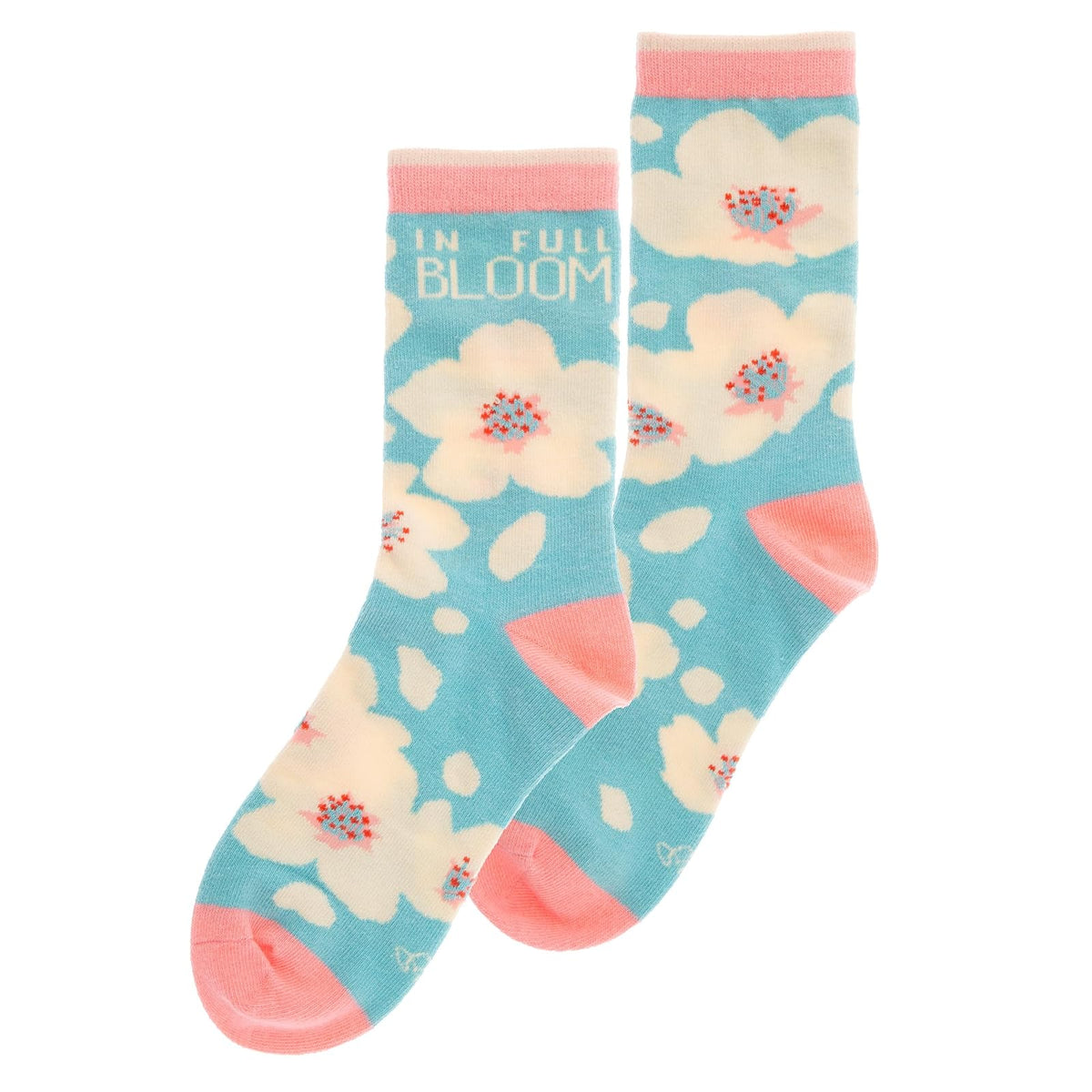 Socks by Karma