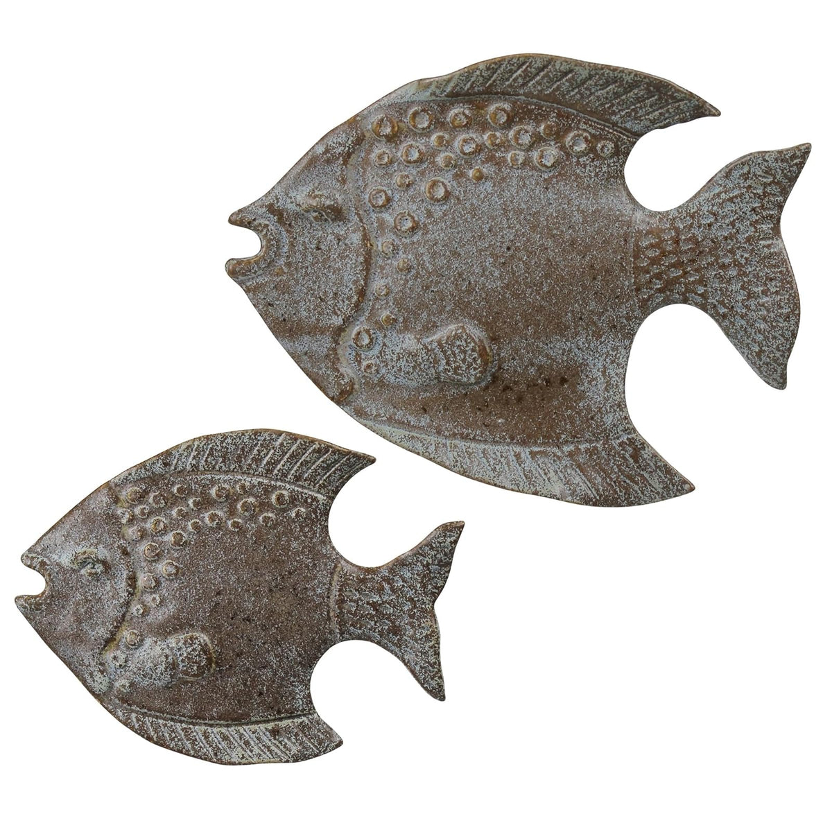 HomArt Wall Art, Small and Large