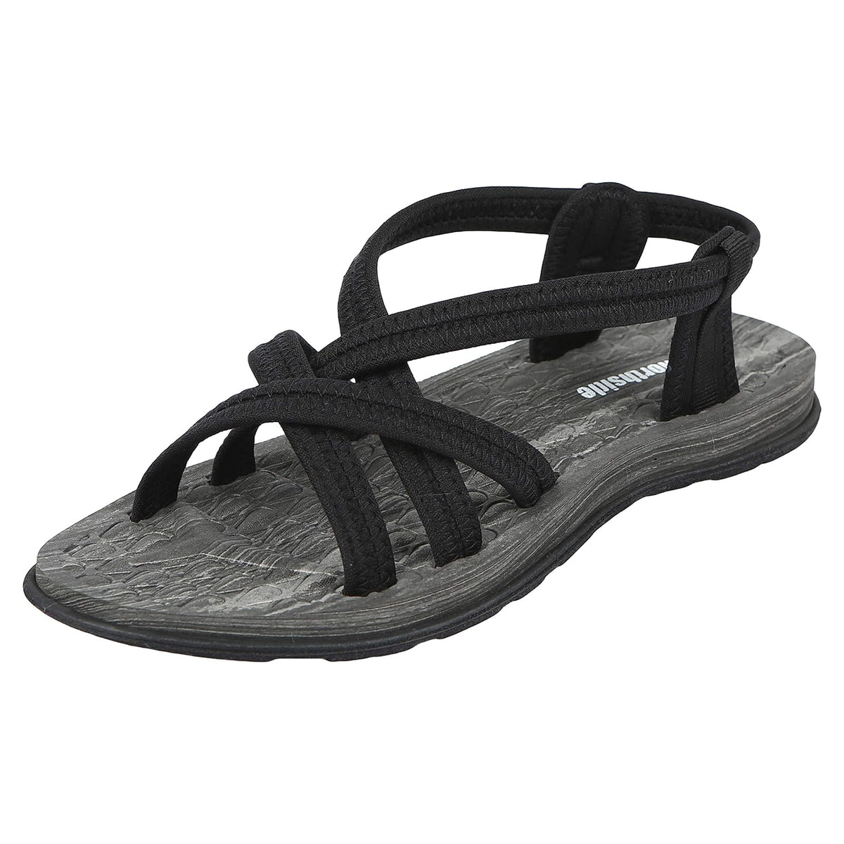 Sandal by Northside
