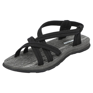 Sandal by Northside