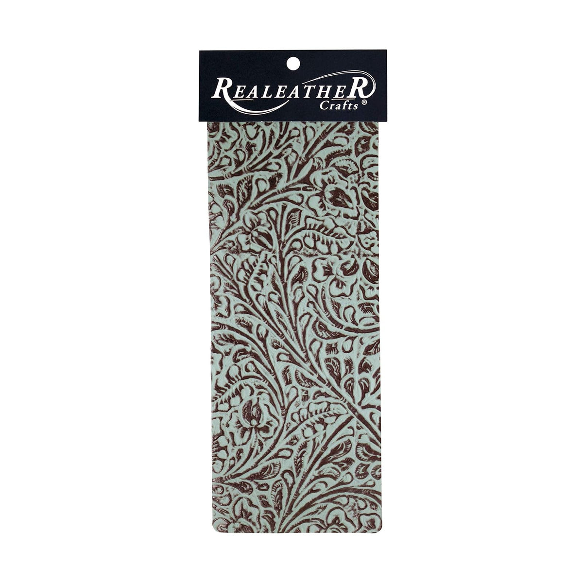 Realeather Art Craft Kit