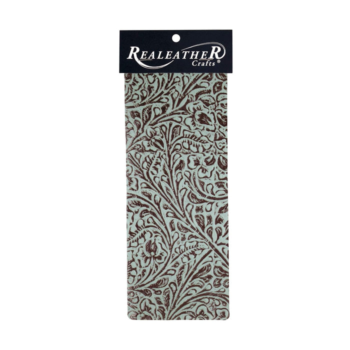 Realeather Art Craft Kit