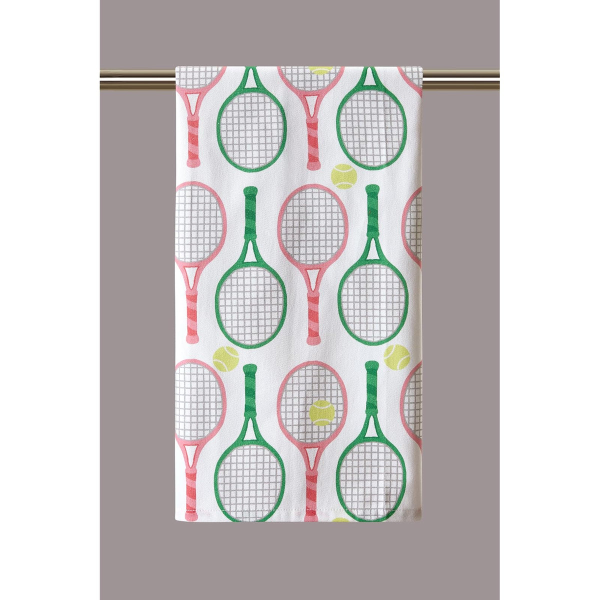 Peking Handicraft Towel