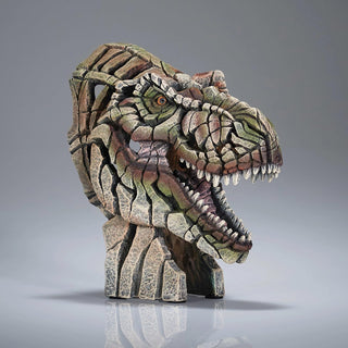 Enesco Figurine, 5.71 Inch, Multicolor