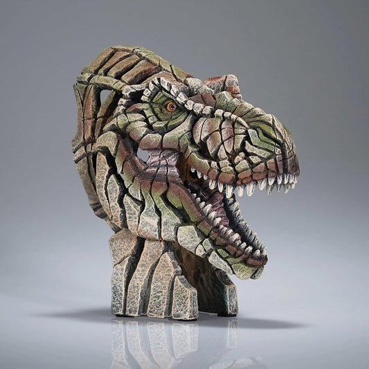 Enesco Figurine, 5.71 Inch, Multicolor