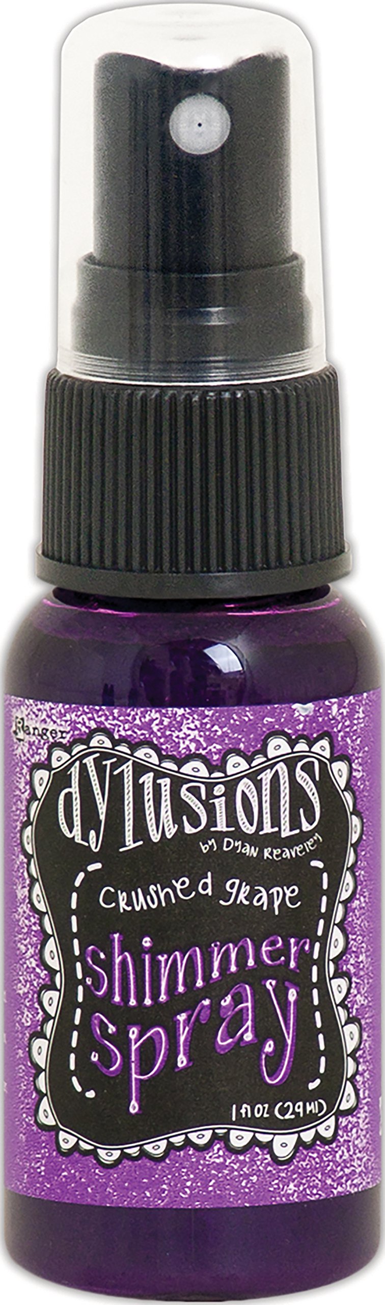 Ranger Liquid Ink, 1 fl oz
