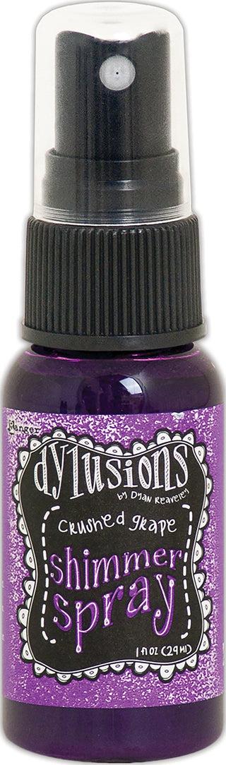Ranger Liquid Ink, 1 fl oz
