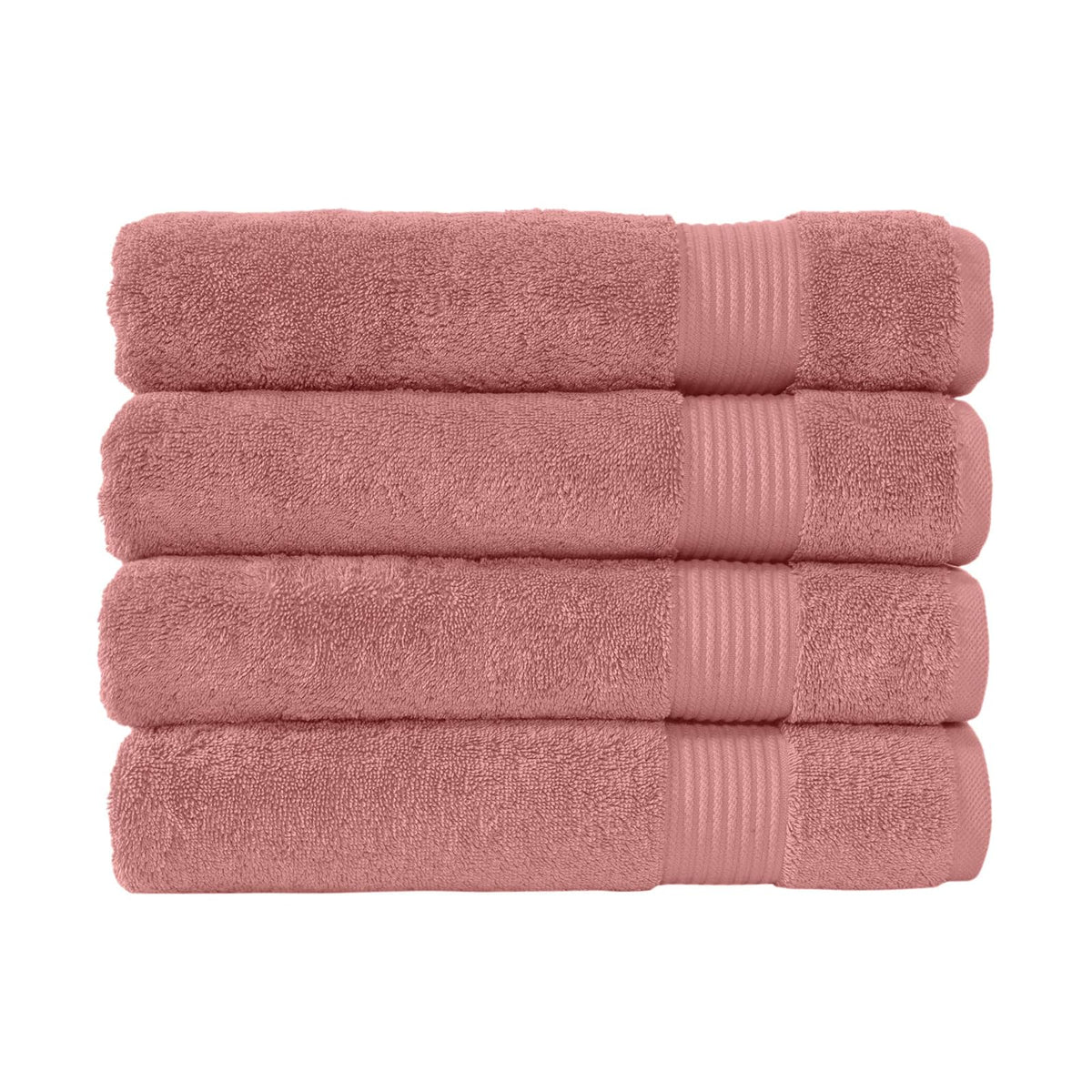 Classic Turkish Towels Towel