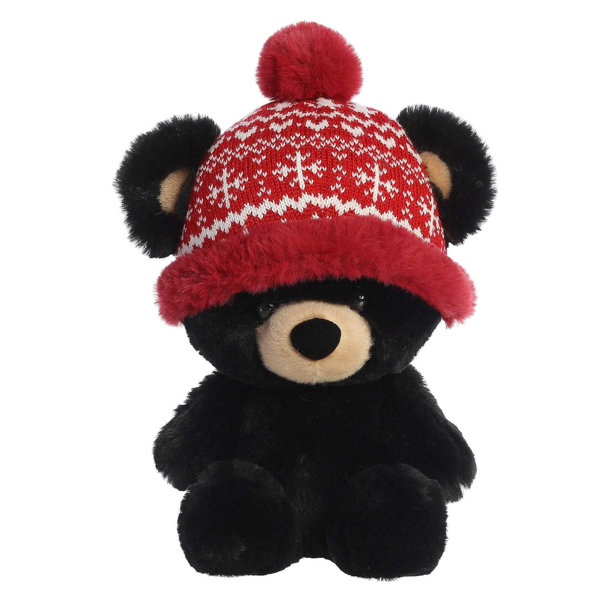 Aurora Toys And Games