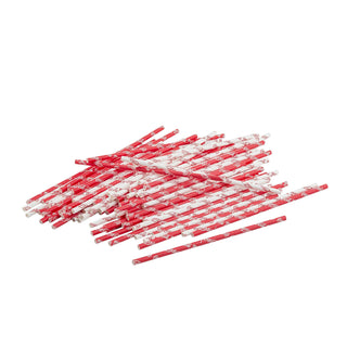 Tablecraft Drinking Straw