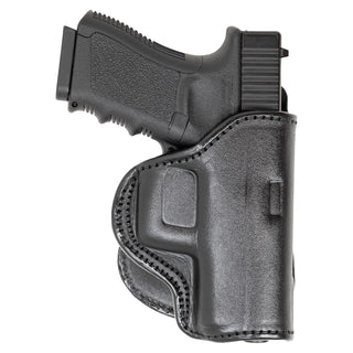 Cardini Leather USA Sporting Goods