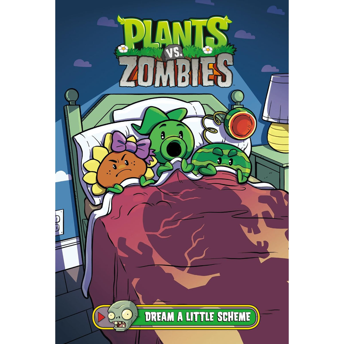 Dark Horse Comics Abis Book