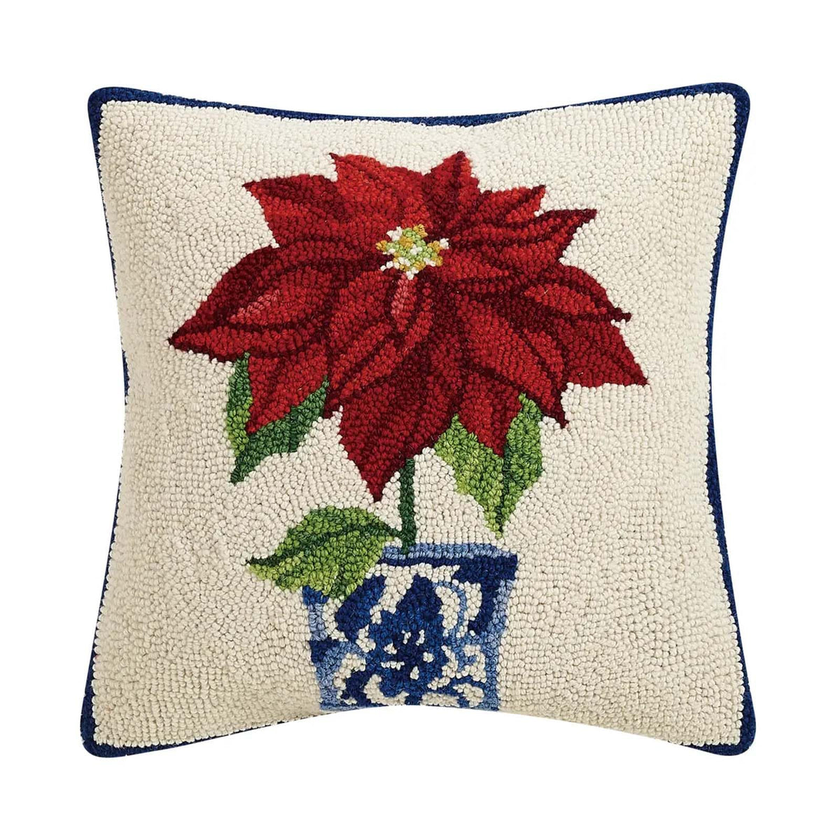 Peking Handicraft Pillow